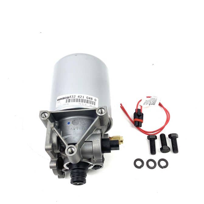 WCOWABCO4006110580